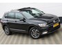 Volkswagen Tiguan 2.0 TSI 4Motion 179PK DSG Pano Carplay !!