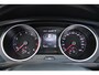 Volkswagen Tiguan 2.0 TSI 4Motion 179PK DSG Pano Carplay !!