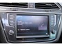 Volkswagen Tiguan 2.0 TSI 4Motion 179PK DSG Pano Carplay !!