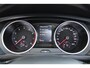 Volkswagen Tiguan 2.0 TSI 4Motion 179PK DSG Pano Carplay !!