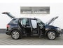 Volkswagen Tiguan 2.0 TSI 4Motion 179PK DSG Pano Carplay !!