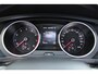 Volkswagen Tiguan 2.0 TSI 4Motion 179PK DSG Pano Carplay !!