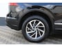 Volkswagen Tiguan 2.0 TSI 4Motion 179PK DSG Pano Carplay !!