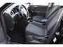 Volkswagen Tiguan 2.0 TSI 4Motion 179PK DSG Pano Carplay !!