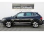 Volkswagen Tiguan 2.0 TSI 4Motion 179PK DSG Pano Carplay !!
