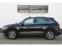Volkswagen Tiguan 2.0 TSI 4Motion 179PK DSG Pano Carplay !!