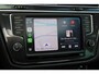 Volkswagen Tiguan 2.0 TSI 4Motion 179PK DSG Pano Carplay !!