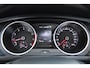 Volkswagen Tiguan 2.0 TSI 4Motion 179PK DSG Pano Carplay !!