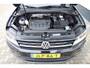 Volkswagen Tiguan 2.0 TSI 4Motion 179PK DSG Pano Carplay !!
