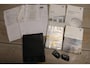 Volkswagen Tiguan 2.0 TSI 4Motion 179PK DSG Pano Carplay !!