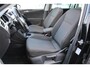 Volkswagen Tiguan 2.0 TSI 4Motion 179PK DSG Pano Carplay !!