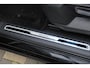 Volkswagen Tiguan 2.0 TSI 4Motion 179PK DSG Pano Carplay !!