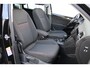 Volkswagen Tiguan 2.0 TSI 4Motion 179PK DSG Pano Carplay !!