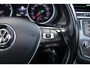 Volkswagen Tiguan 2.0 TSI 4Motion 179PK DSG Pano Carplay !!