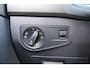 Volkswagen Tiguan 2.0 TSI 4Motion 179PK DSG Pano Carplay !!