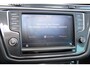 Volkswagen Tiguan 2.0 TSI 4Motion 179PK DSG Pano Carplay !!