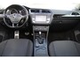 Volkswagen Tiguan 2.0 TSI 4Motion 179PK DSG Pano Carplay !!