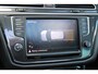 Volkswagen Tiguan 2.0 TSI 4Motion 179PK DSG Pano Carplay !!