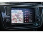 Volkswagen Tiguan 2.0 TSI 4Motion 179PK DSG Pano Carplay !!