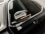 BMW X3 xDrive20i High Executive 184Pk Automaat (PANORAMADAK, HEAD-UP DISPLAY, GROOT NAVI, STUUR/STOELVERWARMING, ELEK SPORTSTOELEN, LEDER, ZWART HEMEL, GETINT GLAS, SFEERVERLICHTING, NIEUWSTAAT)