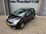 Suzuki Alto 1.0 comfort plus