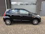 Suzuki Alto 1.0 comfort plus