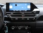 Citroën E-C4 Feel Edition 50kWh 136pk | Stuurverwarming | Adaptive Cruise Control | Achteruitrijcamera