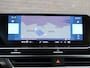Citroën E-C4 Feel Edition 50kWh 136pk | Stuurverwarming | Adaptive Cruise Control | Achteruitrijcamera