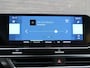 Citroën E-C4 Feel Edition 50kWh 136pk | Stuurverwarming | Adaptive Cruise Control | Achteruitrijcamera