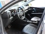 Citroën E-C4 Feel Edition 50kWh 136pk | Stuurverwarming | Adaptive Cruise Control | Achteruitrijcamera