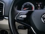 Skoda Karoq 1.5 TSI ACT Business Edition 150 Pk Automaat Navigatie / DAB / Apple Carplay / Trekhaak / Camera