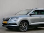 Skoda Karoq 1.5 TSI ACT Business Edition 150 Pk Automaat Navigatie / DAB / Apple Carplay / Trekhaak / Camera