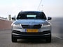 Skoda Karoq 1.5 TSI ACT Business Edition 150 Pk Automaat Navigatie / DAB / Apple Carplay / Trekhaak / Camera
