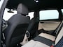 Skoda Karoq 1.5 TSI ACT Business Edition 150 Pk Automaat Navigatie / DAB / Apple Carplay / Trekhaak / Camera