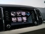 Skoda Karoq 1.5 TSI ACT Business Edition 150 Pk Automaat Navigatie / DAB / Apple Carplay / Trekhaak / Camera