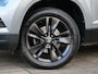 Skoda Karoq 1.5 TSI ACT Business Edition 150 Pk Automaat Navigatie / DAB / Apple Carplay / Trekhaak / Camera