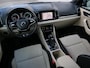 Skoda Karoq 1.5 TSI ACT Business Edition 150 Pk Automaat Navigatie / DAB / Apple Carplay / Trekhaak / Camera