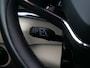 Skoda Karoq 1.5 TSI ACT Business Edition 150 Pk Automaat Navigatie / DAB / Apple Carplay / Trekhaak / Camera