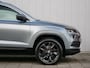Skoda Karoq 1.5 TSI ACT Business Edition 150 Pk Automaat Navigatie / DAB / Apple Carplay / Trekhaak / Camera