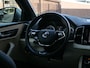 Skoda Karoq 1.5 TSI ACT Business Edition 150 Pk Automaat Navigatie / DAB / Apple Carplay / Trekhaak / Camera