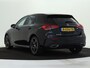 Mercedes-Benz A-klasse 250 e AMG Nightpakket | Sfeerverlichting | Car Play | Dode Hoek Ass | Stoelverwarming | Parkeerpakket met Camera | Ledkoplampen | Achteruitrijcamera. Inclusief 24 maanden Mercedes-Benz Certified garantie voor Europa.