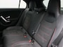 Mercedes-Benz A-klasse 250 e AMG Nightpakket | Sfeerverlichting | Car PLay | Dode Hoek Ass | Stoelverwarming | Parkeerpakket met Camera | Ledkoplampen | Achteruitrijcamera. Inclusief 24 maanden Mercedes-Benz Certified garantie voor Europa.