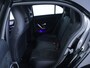 Mercedes-Benz A-klasse 250 e AMG Nightpakket | Sfeerverlichting | Car Play | Dode Hoek Ass | Stoelverwarming | Parkeerpakket met Camera | Ledkoplampen | Achteruitrijcamera. Inclusief 24 maanden Mercedes-Benz Certified garantie voor Europa.