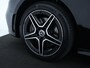 Mercedes-Benz A-klasse 250 e AMG Nightpakket | Sfeerverlichting | Car Play | Dode Hoek Ass | Stoelverwarming | Parkeerpakket met Camera | Ledkoplampen | Achteruitrijcamera. Inclusief 24 maanden Mercedes-Benz Certified garantie voor Europa.