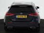 Mercedes-Benz A-klasse 250 e AMG Nightpakket | Sfeerverlichting | Car Play | Dode Hoek Ass | Stoelverwarming | Parkeerpakket met Camera | Ledkoplampen | Achteruitrijcamera. Inclusief 24 maanden Mercedes-Benz Certified garantie voor Europa.