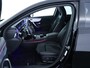 Mercedes-Benz A-klasse 250 e AMG Nightpakket | Sfeerverlichting | Car Play | Dode Hoek Ass | Stoelverwarming | Parkeerpakket met Camera | Ledkoplampen | Achteruitrijcamera. Inclusief 24 maanden Mercedes-Benz Certified garantie voor Europa.