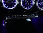 Mercedes-Benz A-klasse 250 e AMG Nightpakket | Sfeerverlichting | Car Play | Dode Hoek Ass | Stoelverwarming | Parkeerpakket met Camera | Ledkoplampen | Achteruitrijcamera. Inclusief 24 maanden Mercedes-Benz Certified garantie voor Europa.