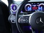 Mercedes-Benz A-klasse 250 e AMG Nightpakket | Sfeerverlichting | Car Play | Dode Hoek Ass | Stoelverwarming | Parkeerpakket met Camera | Ledkoplampen | Achteruitrijcamera. Inclusief 24 maanden Mercedes-Benz Certified garantie voor Europa.
