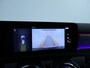 Mercedes-Benz A-klasse 250 e AMG Nightpakket | Sfeerverlichting | Car Play | Dode Hoek Ass | Stoelverwarming | Parkeerpakket met Camera | Ledkoplampen | Achteruitrijcamera. Inclusief 24 maanden Mercedes-Benz Certified garantie voor Europa.