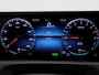 Mercedes-Benz A-klasse 250 e AMG Nightpakket | Sfeerverlichting | Car PLay | Dode Hoek Ass | Stoelverwarming | Parkeerpakket met Camera | Ledkoplampen | Achteruitrijcamera. Inclusief 24 maanden Mercedes-Benz Certified garantie voor Europa.